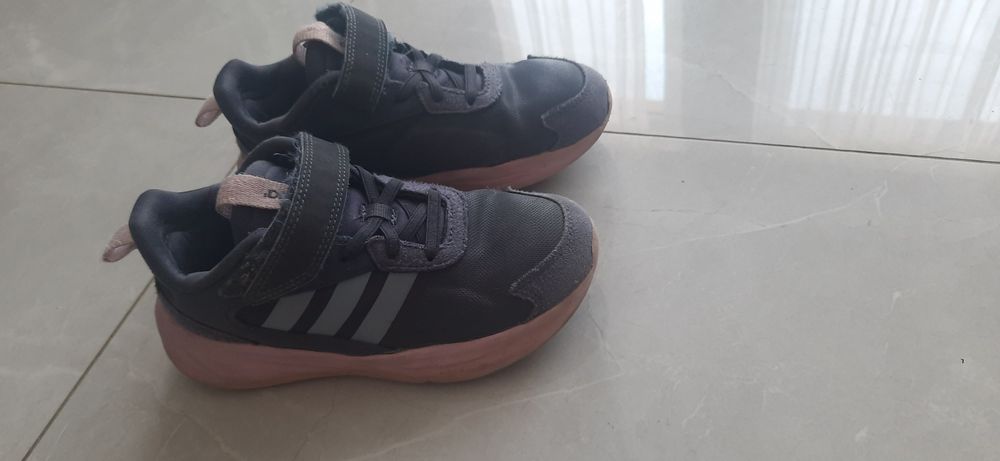 Buty adidas roz. 31