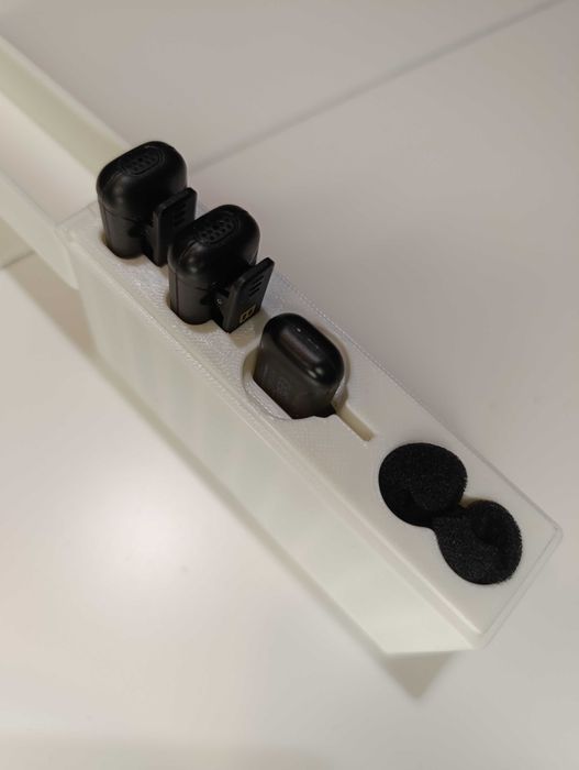 3D друк та 3D моделювання у Львові