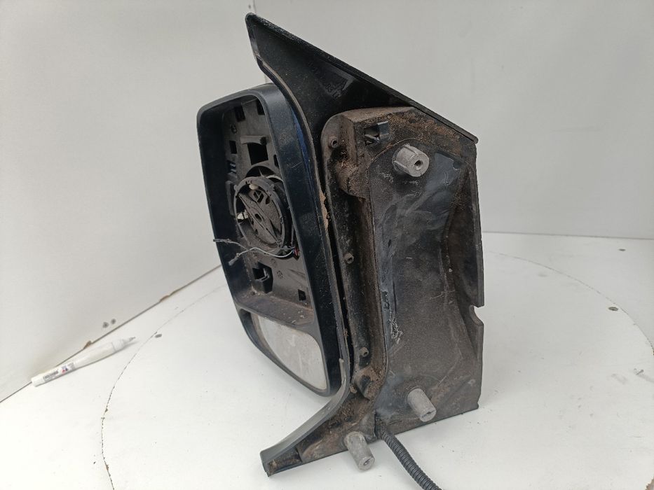 Retrovisor / espelho esquerdo FORD Transit Custom