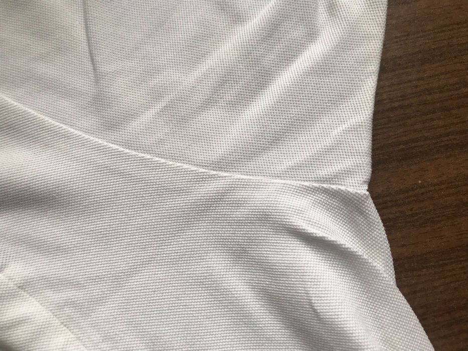 Футболка / поло Chemise Lacoste (8/XXXXL)