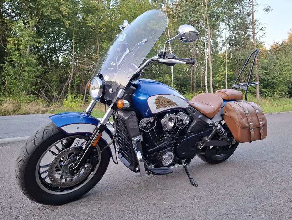 Indian