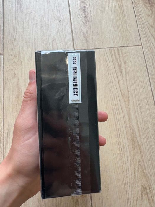 Valentino born in Roma uomo intense 100 ml