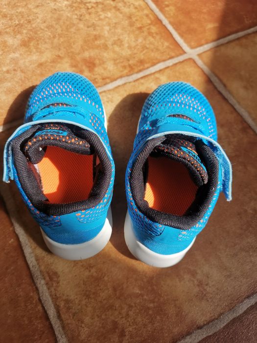 Дитячі кросівки кросовки взуття Nike Adidas Найк Адідас