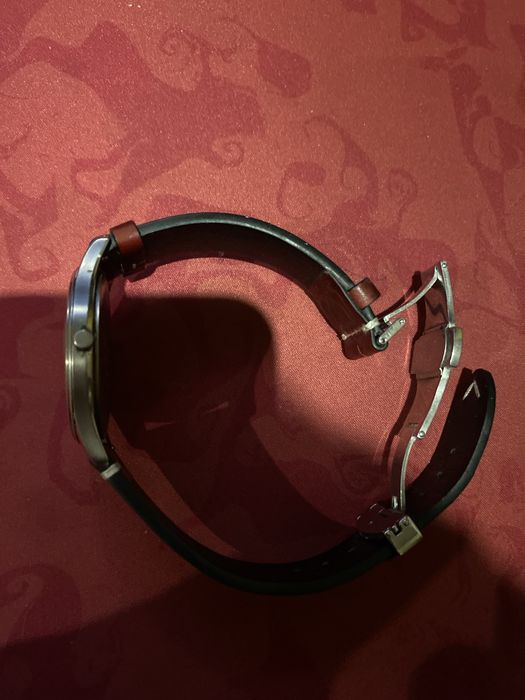 Часы наручные Bruno Sohnle 17.13070.741