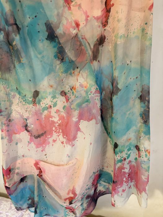 Lindo top Ana de Sousa…