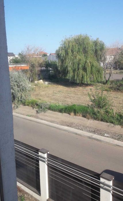 В продаже дом на берегу моря в рассрочку