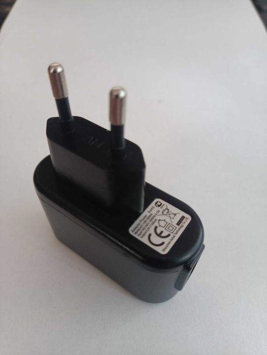 Adapter Power RoHS AN30