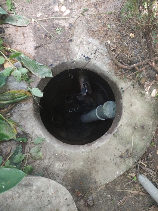 ЧИСТКА ВЫГРЕБНЫХ ЯМ чистка сливных ям чистка септика илослс ассенизато