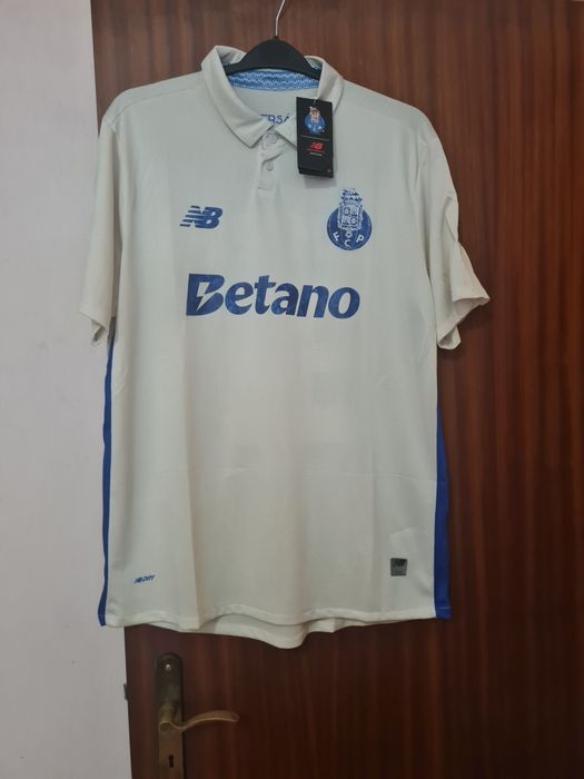 Polo do F.c.porto campeões