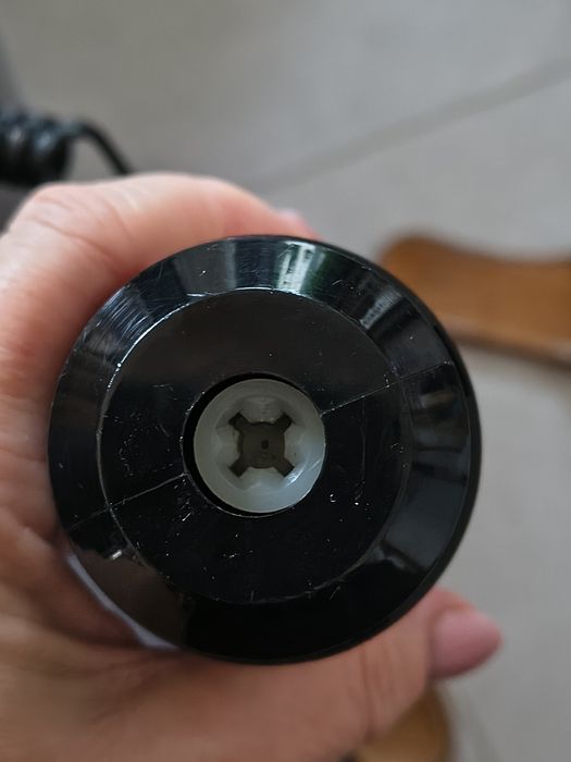 Końcówka do blendera SilverCrest