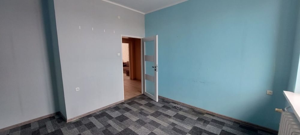 Mieszkanie do wynajęcia w Kędzierzynie
