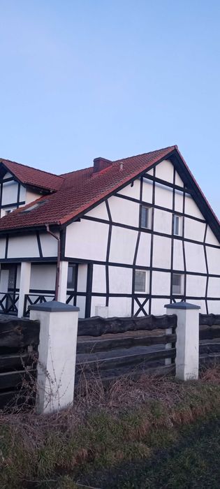 usługi remontowo - budowlane od 1992 - Poznań - Gniezno