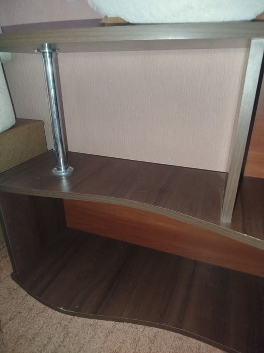 Полочка для книг,іграшок