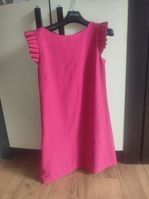 Sukienka rozmiar S