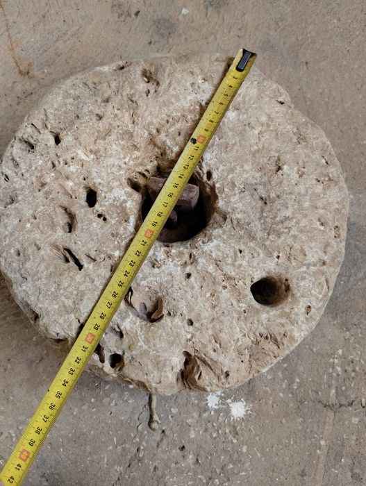 Vendo conjunto de  PEDRAS MÓ