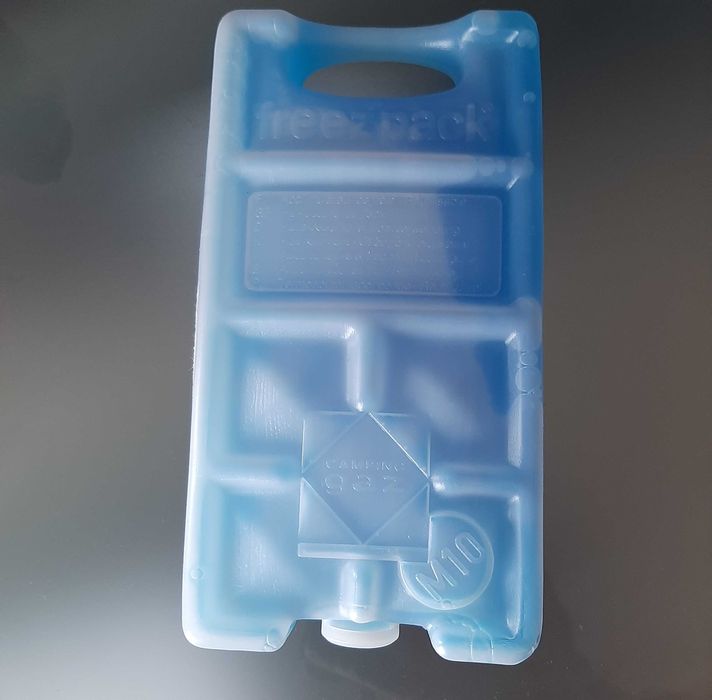 Acumulador Frio FREEZ PACK M10 Campingaz