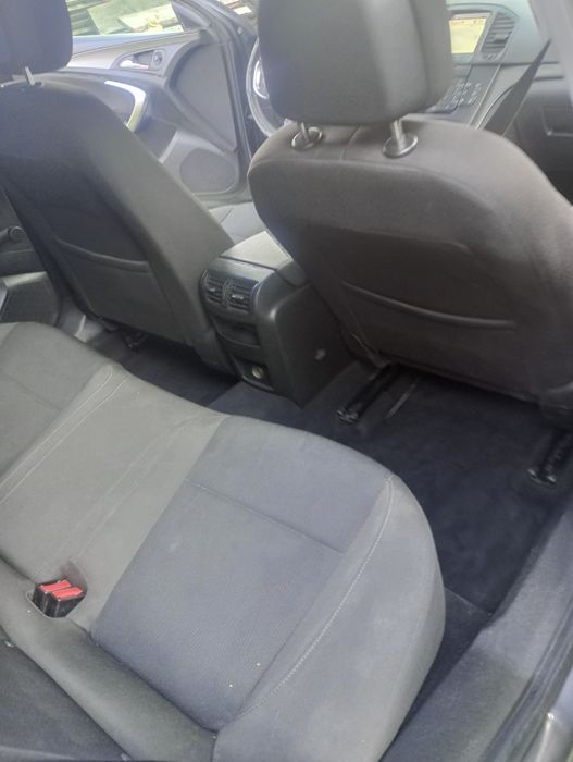 Продам власне авто