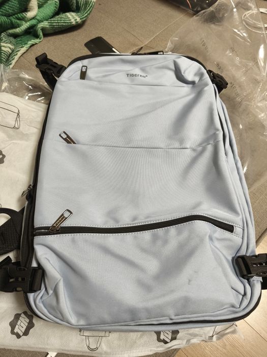 Tigernu Сумка рюкзак