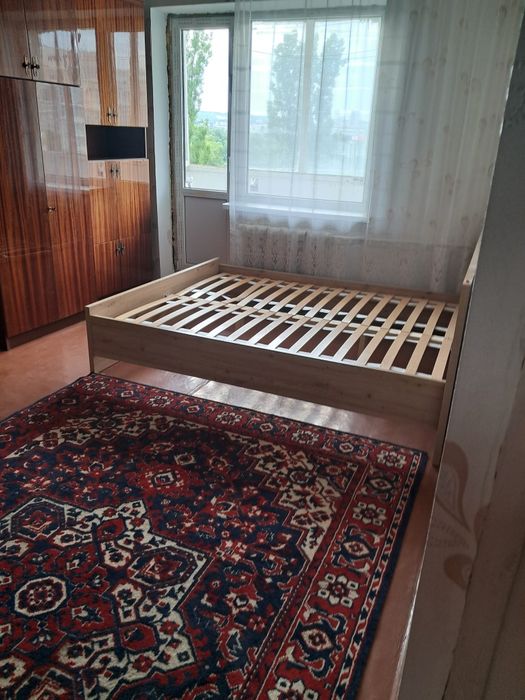 Продам 1комнатную квартиру вул . Йорданській