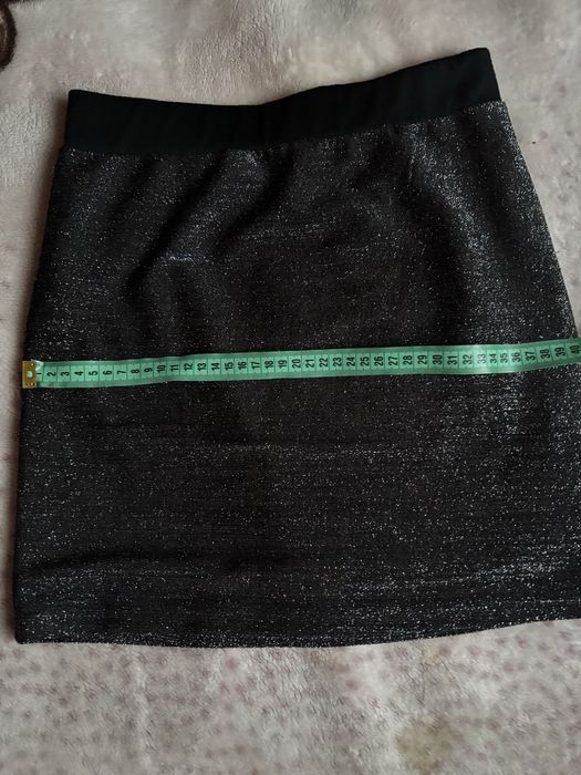 Продам жіночк спідницю