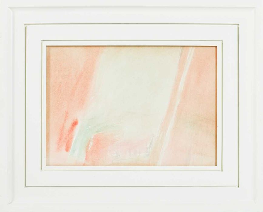 Lote Obras Pintura Portuguesa 28