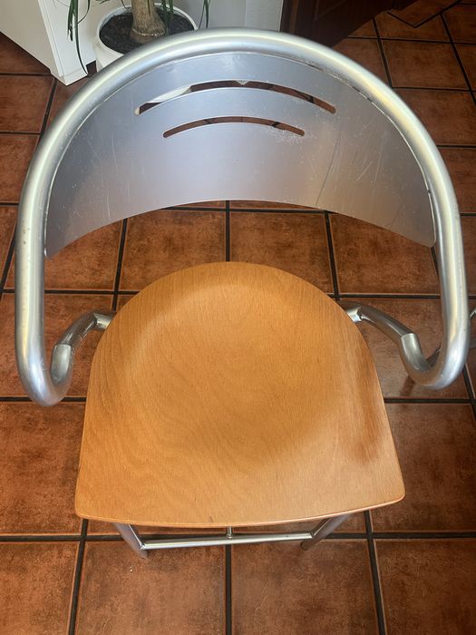 Bancos para balcão de cozinha