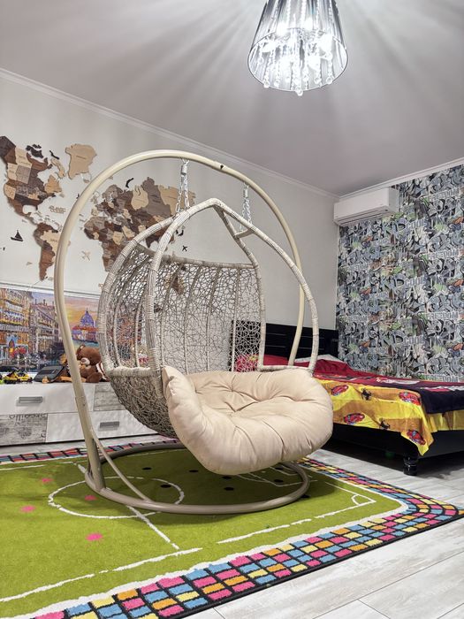 Продам Будинок в Бучі