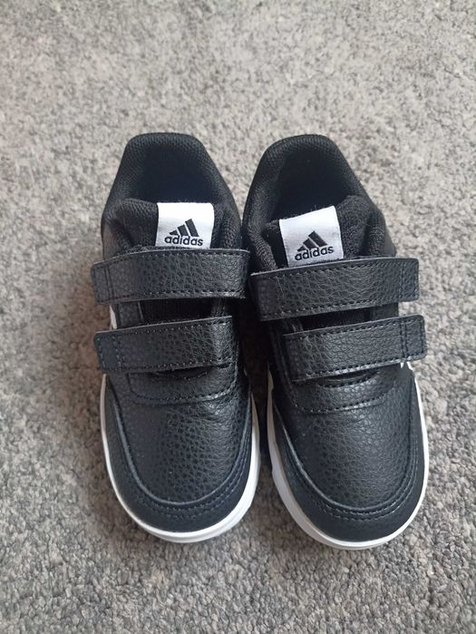 Кросівки ADIDAS TENSAUR SPORT 2.0, кроссовки, оригінальні.