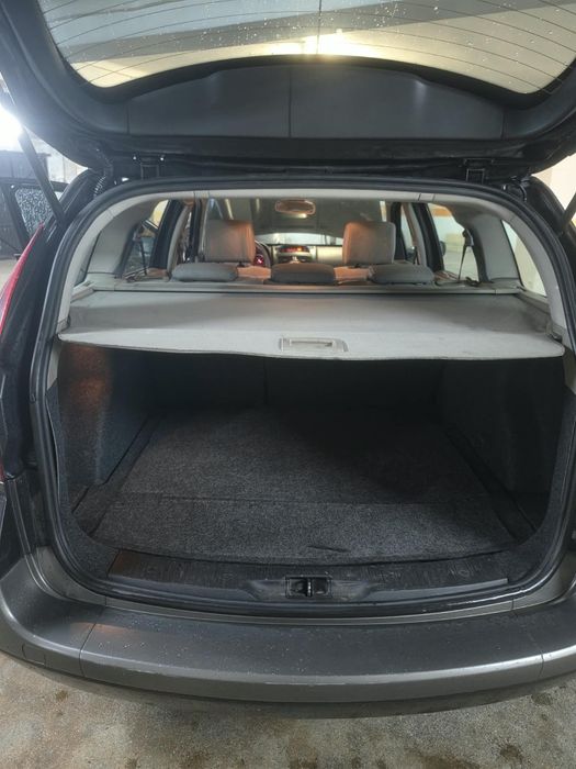 Renault Mégane Break 1.5 dCi 80cv | 2004 | 255.000 km | REVISÃO FEITA