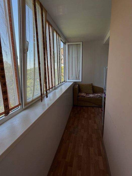 Продам квартиру київський  пр. 2 кімнати
