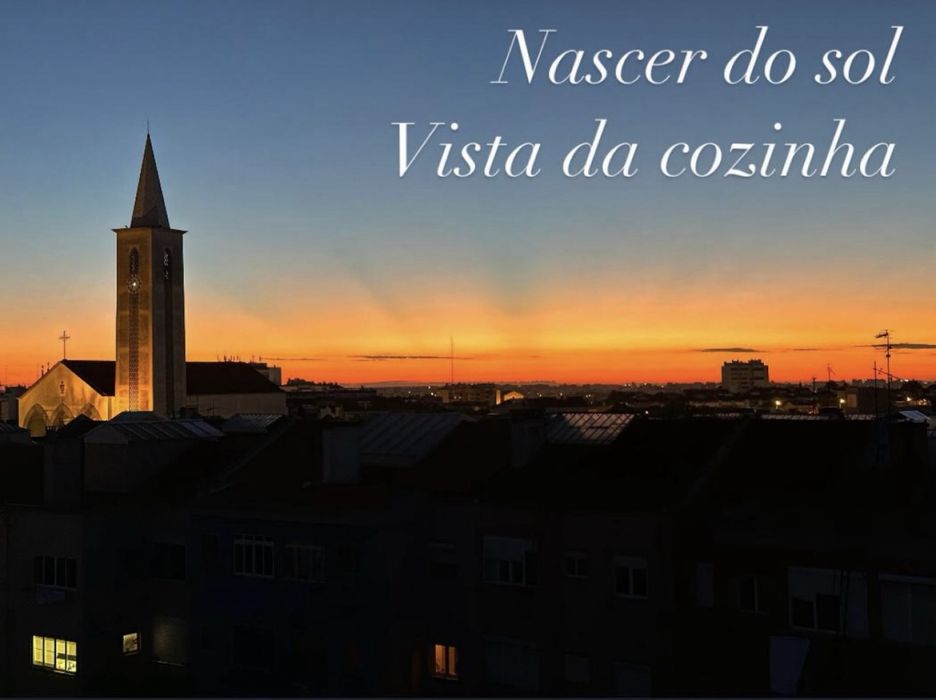 Quarto Partilhado com Despesas Incluidas
