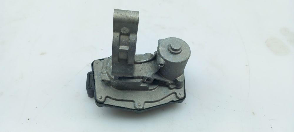 Válvula EGR MINI Mini (F55)