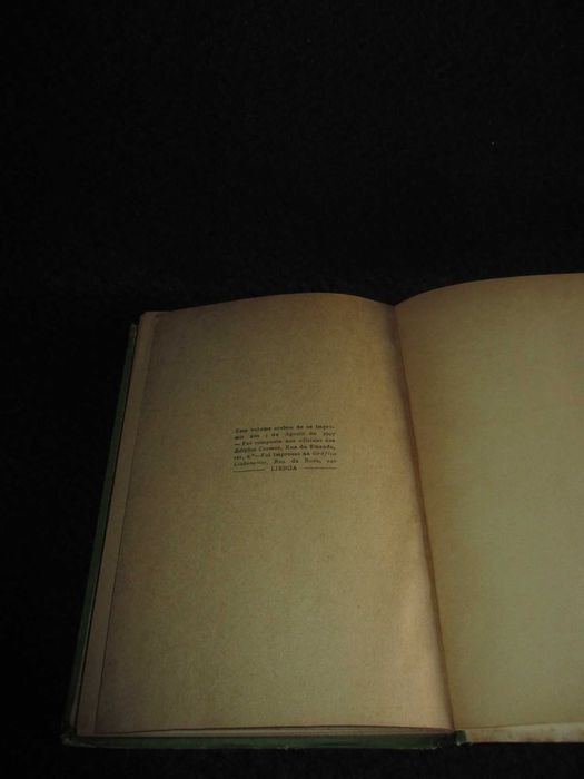 Livro A Utopia Tomás Moro Thomas More