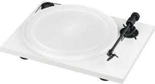 Pro-Ject Primary E Phono SB OM NN  /Pro-Ject  T1/ T2 Phono Rainier