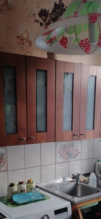 Meble kuchenne - Ikea