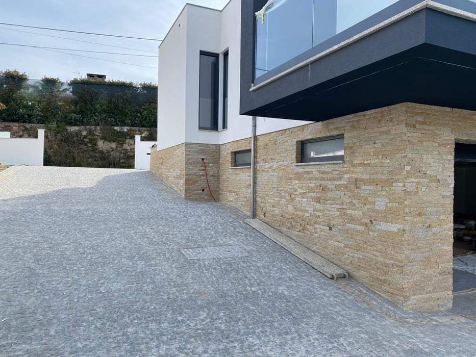 xisto multicolor granitos ardósias