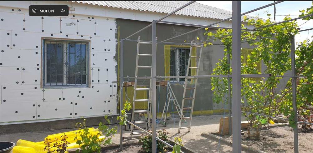 Продаємо свій будинок ( в оренду не здаємо)