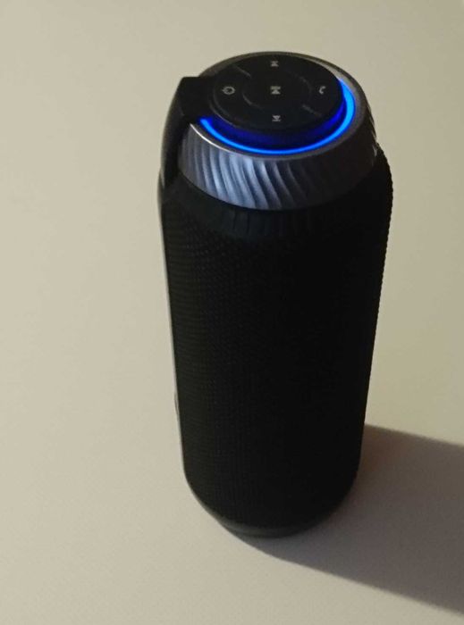 Głośnik Bluetooth 25W