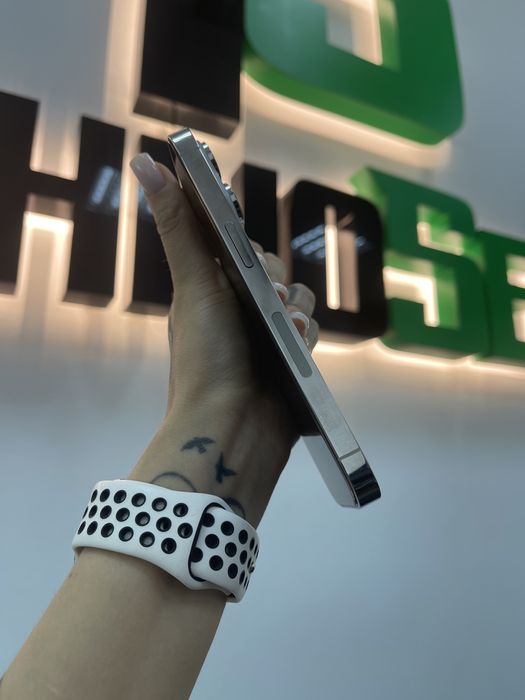 Айфон 14 про белый 128/256/512 iphone 14 pro Trade-in