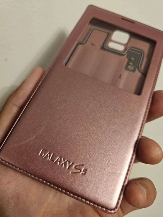 Lote Capas Telemóveis umas novas outras semi novas