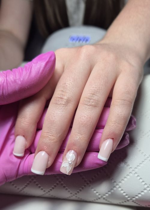 Paznokcie _ Osiedle_Fazaniec_OrzegówBytom