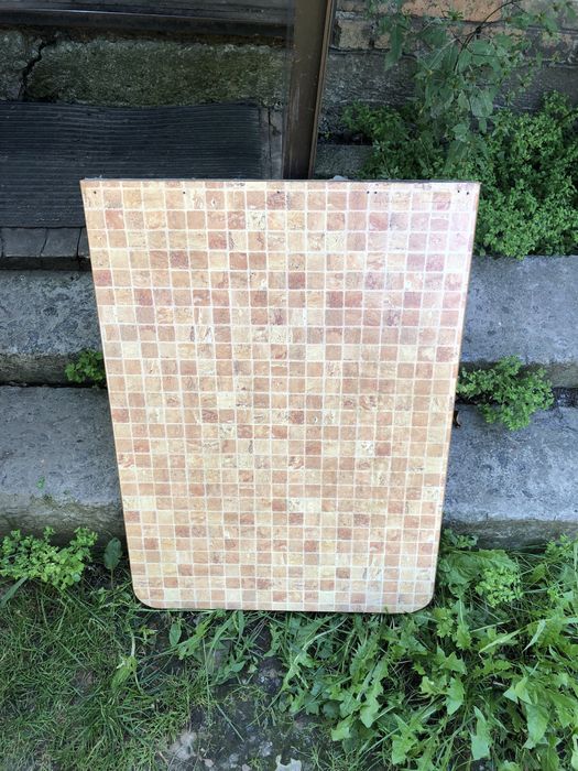 Продам столешницу стол