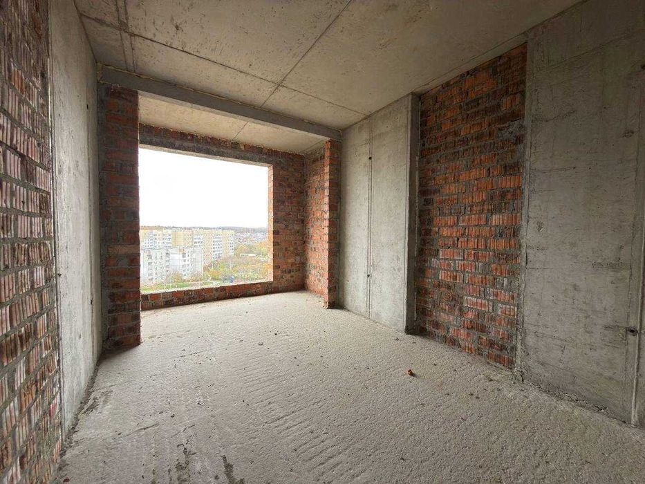 3-rooms apartment apartment by the address (area 88,2 m²) - Atlanta.ua - photo 18