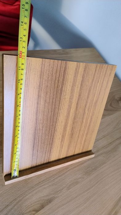 Podstawka pod tablet mównica
