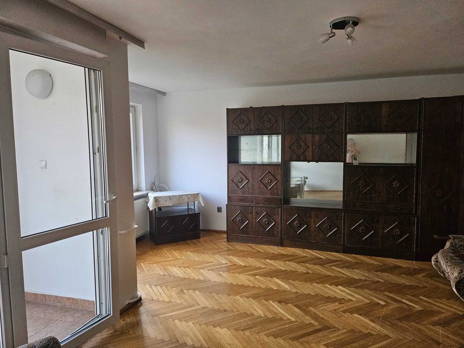 Dom – Koszalin - Widok 3