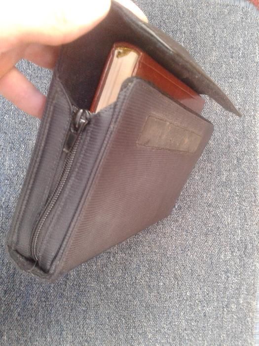 Чохол на планшет-ноутбук Asus