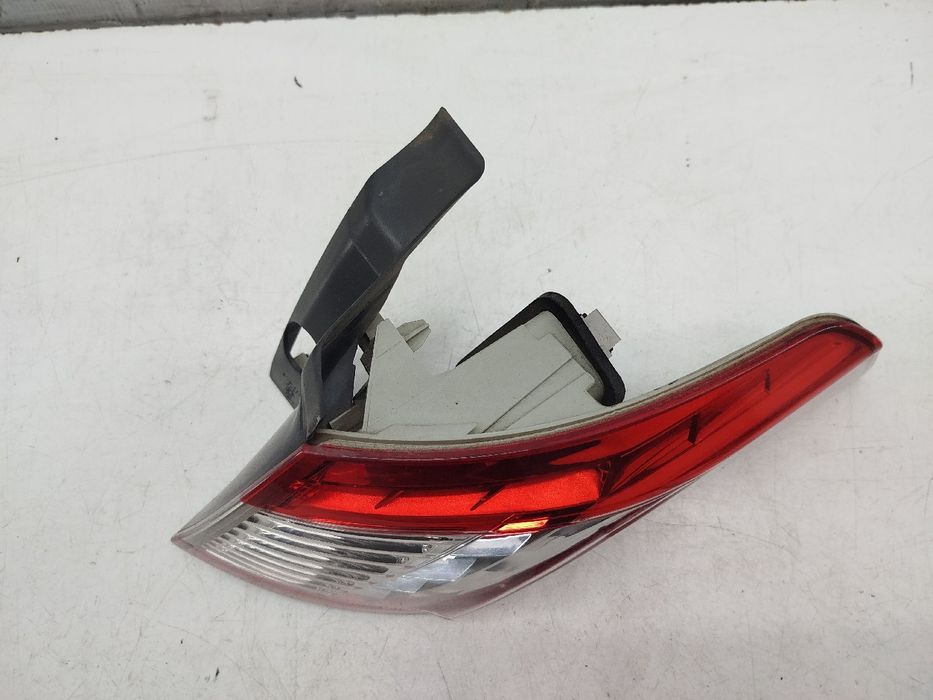 Farolim Stop Direito - PEUGEOT 508 SW I (8E_) | 10 - 18