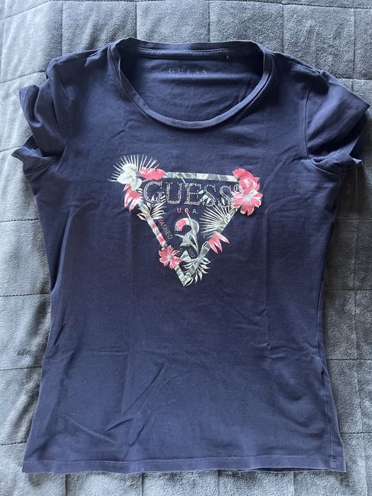 Guess bluzka M.