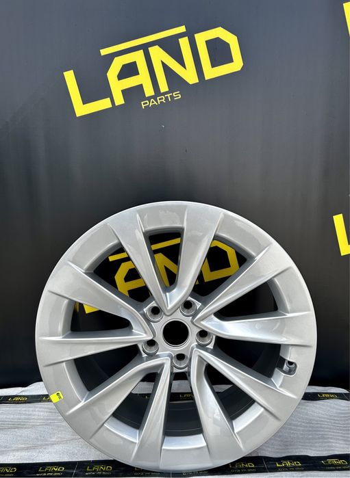 Диск колісний R19 lift Tesla Model 3 1044264-00-A