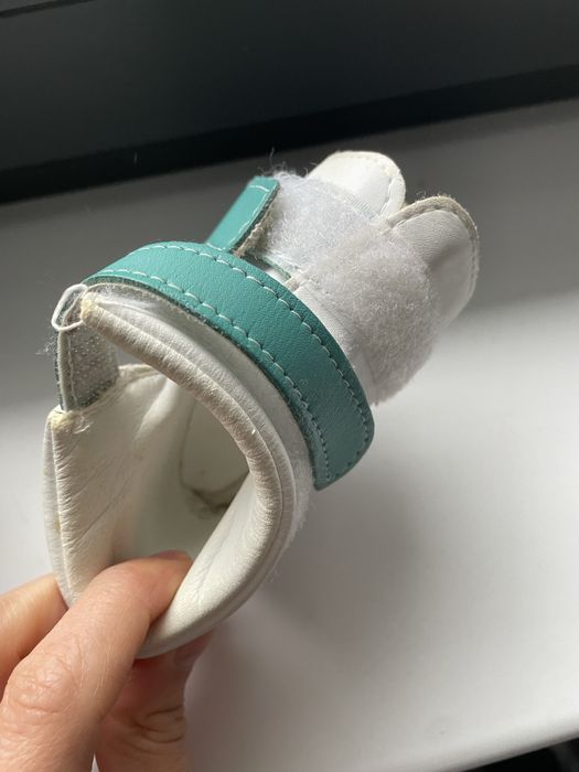 Buty bebax 10r,